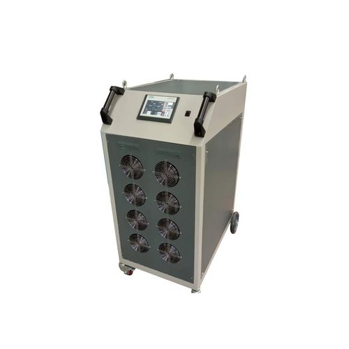 Fonte di corrente DC - GDZL-3kA  - HV Hipot Electric Co., Ltd