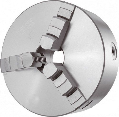 Portautensile di foratura - kt129 - BZT Maschinenbau GmbH