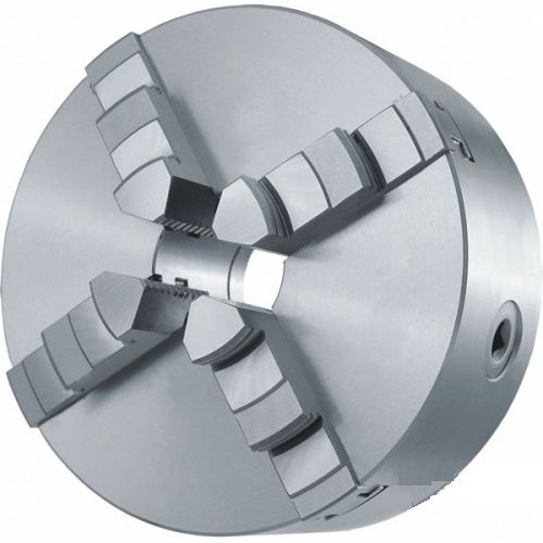 Portautensile di foratura - kt183 - BZT Maschinenbau GmbH