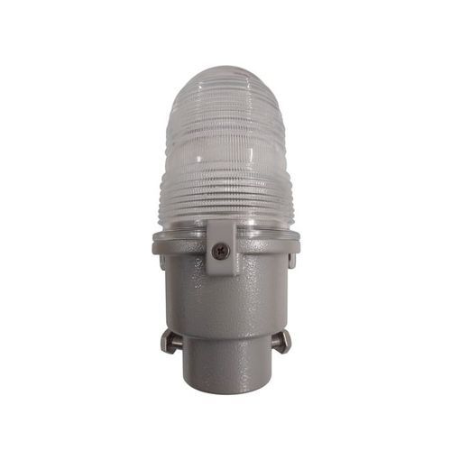 Segnalatore luminoso permanente - SLB - SCHIRTEC AG - flash / lampeggiante / LED