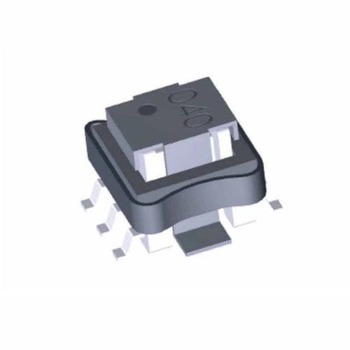 Sensore di corrente a trasformatore - 53050C - Murata Power Solutions - AC