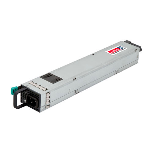 Alimentatore bus KNX con uscita 30 Vdc | Alimentatori