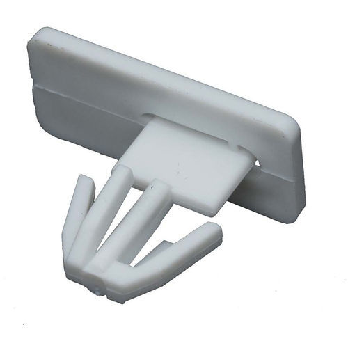 Sigillo di sicurezza tipo ancora - ANCHOR - Service Impex Costa Dorada S.L. - in polipropilene / per container / per cassette