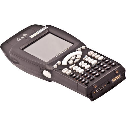 Lettore scrittore RFID portatile - Service Impex Costa Dorada S.L.