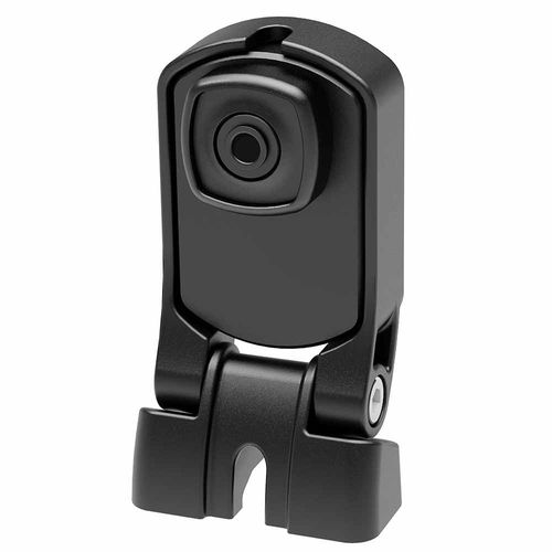 Telecamera digitale - IQAN-SV - Parker Electronic Controls Division - per veicolo / per il settore agricolo / per carrello elevatore