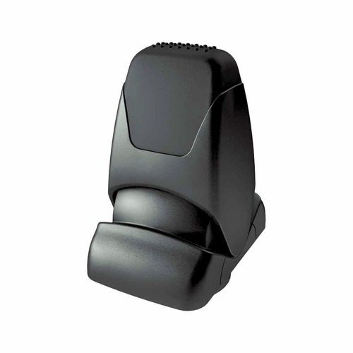 Joystick monoassiale - IQAN-LST series - Parker Electronic Controls Division - ad effetto Hall / analogico / compatto