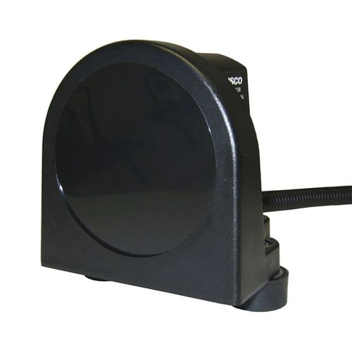 Sensore di velocità di rotazione - TGSS series - Parker Electronic Controls Division - Doppler / rinforzato