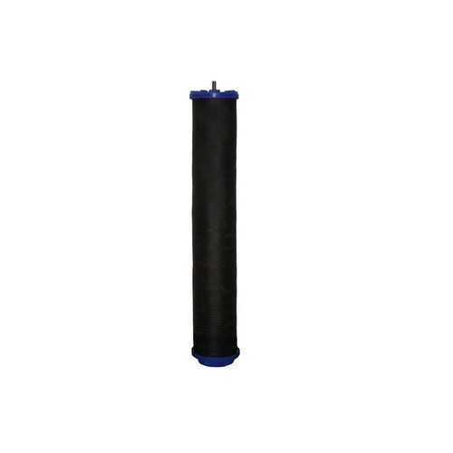 Cartuccia filtrante per carburante - FI Series - Parker Fluid System Connectors Division Europe - per prefiltrazione / di carta / in fibra di vetro