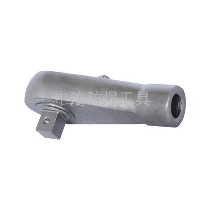 Cricchetto manuale - 3334 series - HEBEI BOTOU SAFETY TOOLS CO.,LTD