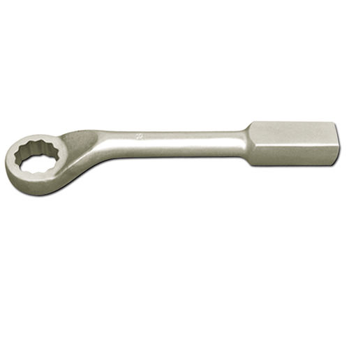 Chiave poligonale in titanio - 5113 series - HEBEI BOTOU SAFETY TOOLS CO.,LTD