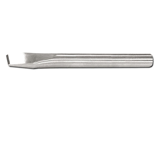 Barra di titanio - 5406 series - HEBEI BOTOU SAFETY TOOLS CO.,LTD