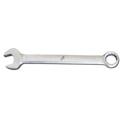 Chiave combinata in titanio - 5103 series - HEBEI BOTOU SAFETY TOOLS CO.,LTD