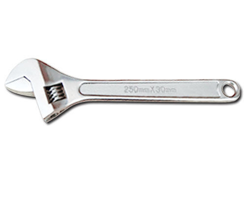 Chiave a rullino in titanio - 5101 series - HEBEI BOTOU SAFETY TOOLS CO.,LTD