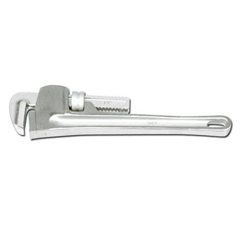 Chiave giratubi in titanio - 5102 series - HEBEI BOTOU SAFETY TOOLS CO.,LTD
