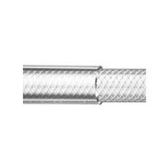 Tubo flessibile per acqua - Vinitress - Parker Hose Products Division - Europe - per bevande / in PVC / di trasferimento