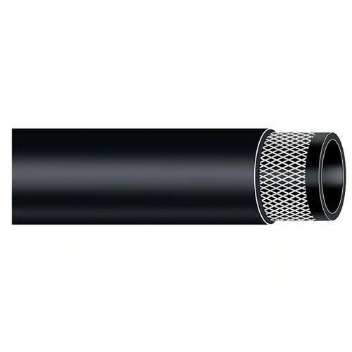 Tubo flessibile per acqua - Oilpress N/L 20-30 - Parker Hose Products Division - Europe - per nafta / per aria / per olio