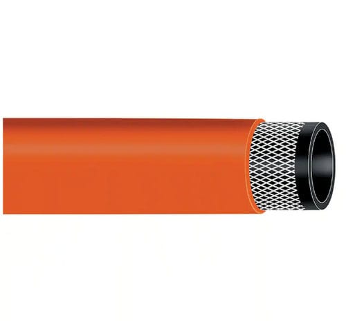 Tubo flessibile per GPL - Propanpress EN ISO 3821 NA/L 20 - Parker Hose Products Division - Europe - per gas propano / in EPDM / per cantiere di costruzione