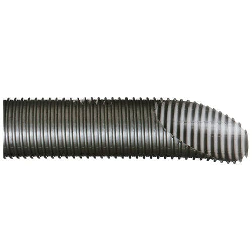 Tubo flessibile per aria - Aspirex - Parker Hose Products Division - Europe - in PVC / per aspirazione di fumo / di trasporto