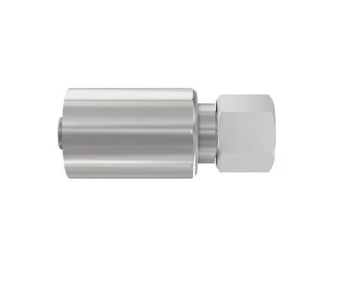 Raccordo idraulico - 70 - Parker Hose Products Division - Europe - pneumatico / rapido / con flangia