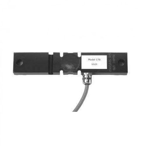 Estensimetro per ponte estensimetrico - 178  - VPG Transducers - Vishay Precision Group