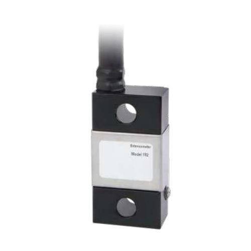 Estensimetro per ponte estensimetrico - 182 - VPG Transducers - Vishay Precision Group