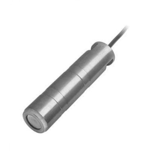 Asse dinamometrico - 5113 - VPG Transducers - Vishay Precision Group