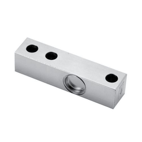 Cella di carico a taglio - SQB-H - VPG Transducers - Vishay Precision Group - single point / per tramoggia / per silo