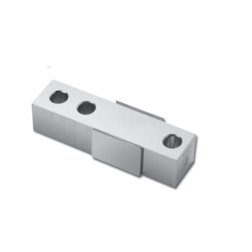 Cella di carico a taglio - SEB - VPG Transducers - Vishay Precision Group - single point / di pesatura / per tramoggia