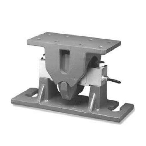 Modulo di pesatura in acciaio inossidabile - 65058-TSA  - VPG Transducers - Vishay Precision Group - di pesatura / per pesa a ponte