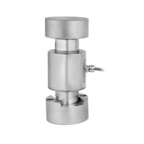 Supporto in acciaio inossidabile - ASC2 - VPG Transducers - Vishay Precision Group - auto-allineante