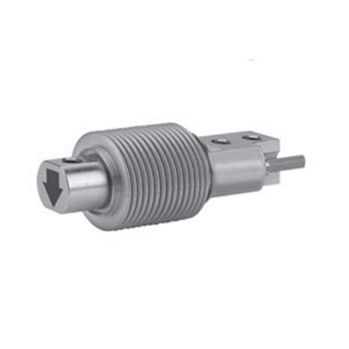 Cella di carico a flessione - 355  - VPG Transducers - Vishay Precision Group - tipo trave / per ponte estensimetrico / di pesatura