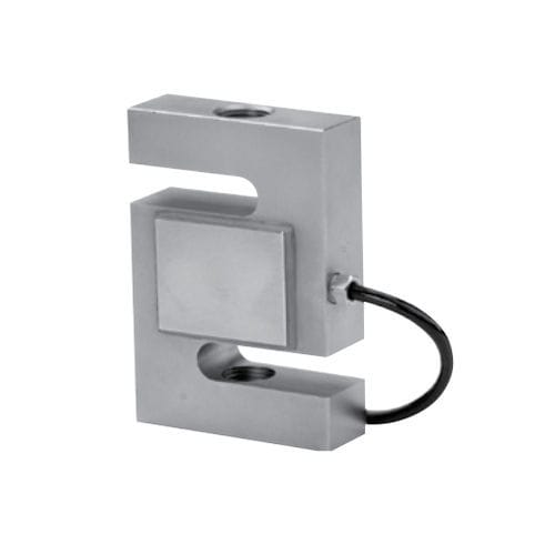 Cella di carico di trazione-compressione - 60001   - VPG Transducers - Vishay Precision Group - a S / per ponte estensimetrico / di pesatura