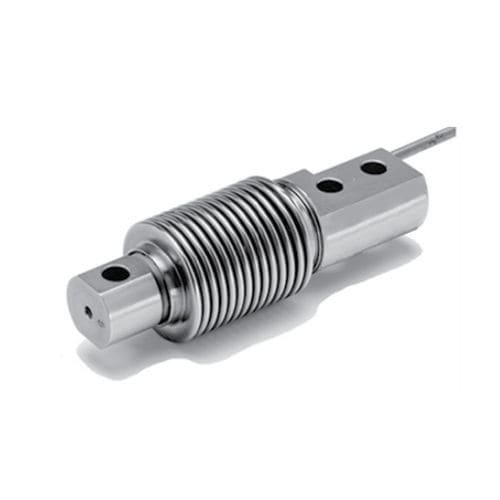 Cella di carico a flessione - SHBxR  - VPG Transducers - Vishay Precision Group - testa di biella / di pesatura / per tramoggia