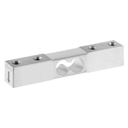 Cella di carico single point - 1002 - VPG Transducers - Vishay Precision Group - di trazione-compressione / per ponte estensimetrico / analogica
