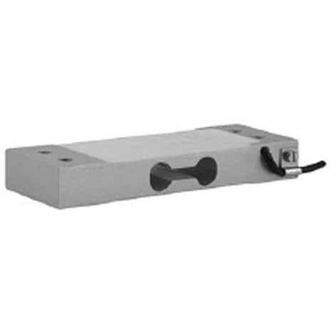 Cella di carico di trazione-compressione - 1022 - VPG Transducers - Vishay Precision Group - single point / capacitiva / analogica