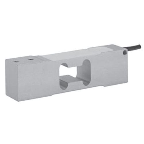 Cella di carico di trazione-compressione - 1042 - VPG Transducers - Vishay Precision Group - single point / capacitiva / analogica