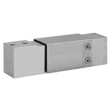 Cella di carico di trazione-compressione - 1140 - VPG Transducers - Vishay Precision Group - single point / analogica / di pesatura