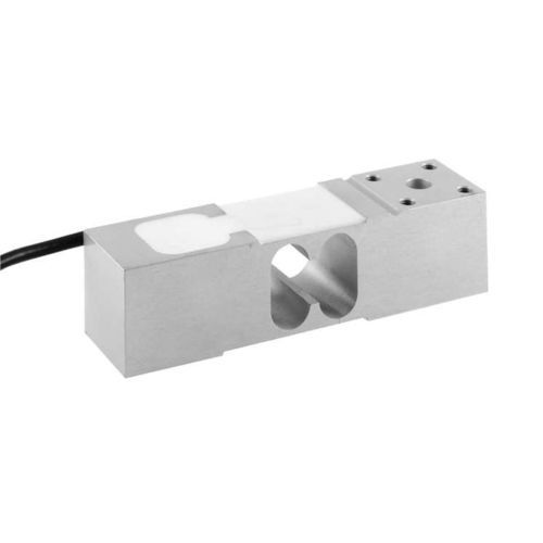 Cella di carico di trazione-compressione - 1242 - VPG Transducers - Vishay Precision Group - single point / analogica / in alluminio