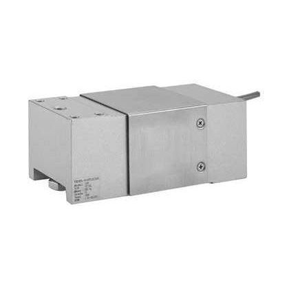 Cella di carico di trazione-compressione - 1250 - VPG Transducers - Vishay Precision Group - single point / analogica / di pesatura