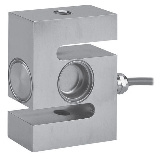 Cella di carico di trazione-compressione - 620 - VPG Transducers - Vishay Precision Group - a S / analogica / di pesatura