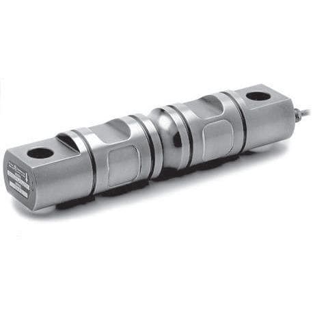 Cella di carico a taglio - 5103 - VPG Transducers - Vishay Precision Group - tipo trave / per ponte estensimetrico / analogica