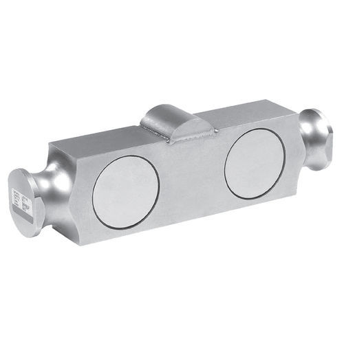 Cella di carico a doppio taglio - 9903 - VPG Transducers - Vishay Precision Group - tipo trave / analogica / per tramoggia