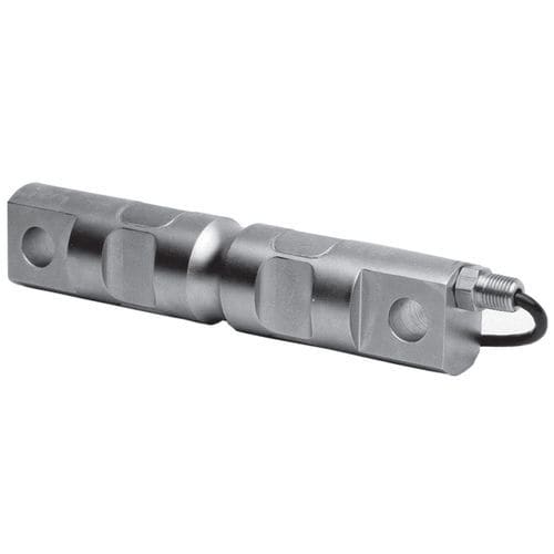 Cella di carico a doppio taglio - 60058 - VPG Transducers - Vishay Precision Group - tipo trave / capacitiva / di pesatura