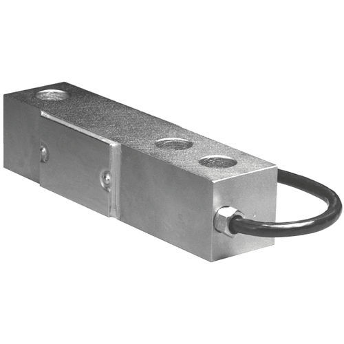 Cella di carico a taglio - 65023 - VPG Transducers - Vishay Precision Group - tipo trave / di pesatura / per tramoggia