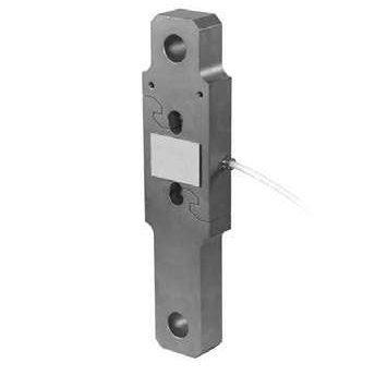 Cella di carico per gru - 91002 - VPG Transducers - Vishay Precision Group - a taglio / tipo trave / IP67