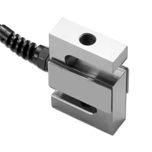 Cella di carico di trazione-compressione - STC - VPG Transducers - Vishay Precision Group - a S / per tramoggia / per silo