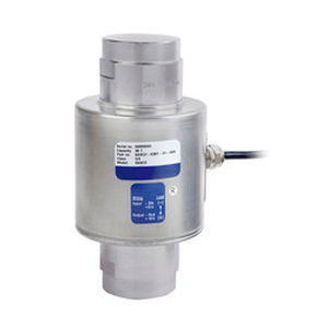 Cella di carico a compressione - ASC - VPG Transducers - Vishay Precision Group - canister / digitale / di pesatura