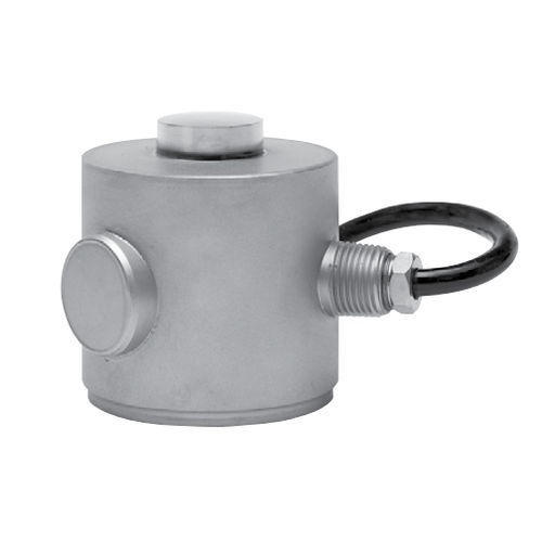 Cella di carico a compressione - 65088  - VPG Transducers - Vishay Precision Group - canister / per ponte estensimetrico / di pesatura