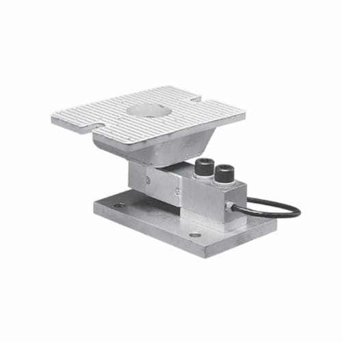 Modulo di pesatura per cisterna - 65059-TWA  - VPG Transducers - Vishay Precision Group - in acciaio inossidabile / in ottone / per silo