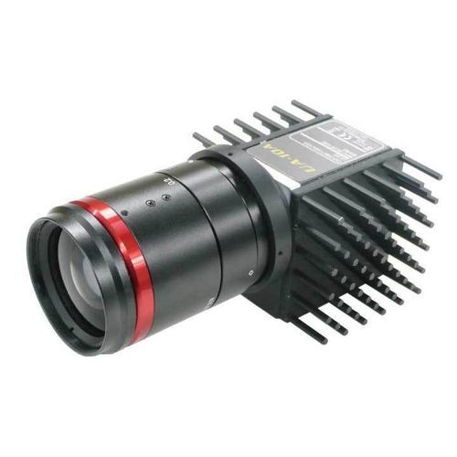 Analizzatore di uniformità della luminanza e della cromaticità - UA-10A - Techno Optis Co., Ltd. - per controllo di qualità / compatto / per ispezione
